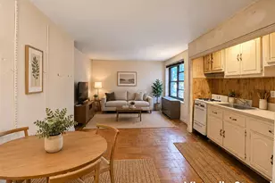 71 Grace Ave, Great Neck, NY 11021 - Photo 2