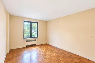 71 Grace Ave, Great Neck, NY 11021 - Photo 6