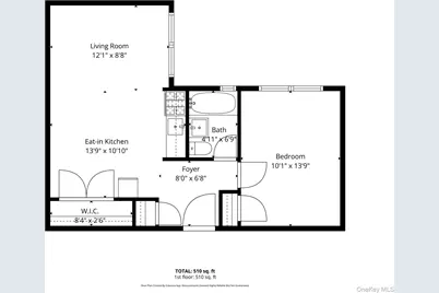 71 Grace Avenue #1L, Great Neck, NY 11021 - Photo 8