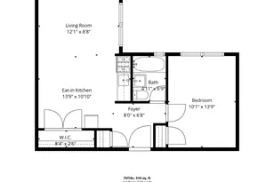 71 Grace Ave, Great Neck, NY 11021 - Photo 8