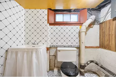 170-45 83rd Avenue, Jamaica, NY 11432 - Photo 34