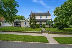 170-45 83rd Ave, Jamaica, NY 11432 - Photo 2