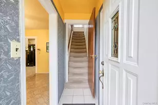 170-45 83rd Ave, Jamaica, NY 11432 - Photo 6