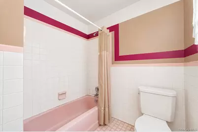 170-45 83rd Avenue, Jamaica, NY 11432 - Photo 26