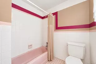 170-45 83rd Ave, Jamaica, NY 11432 - Photo 26