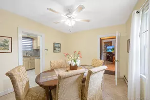 170-45 83rd Ave, Jamaica, NY 11432 - Photo 12