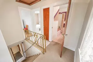 170-45 83rd Ave, Jamaica, NY 11432 - Photo 22