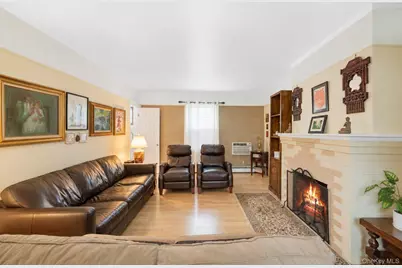 170-45 83rd Avenue, Jamaica, NY 11432 - Photo 8