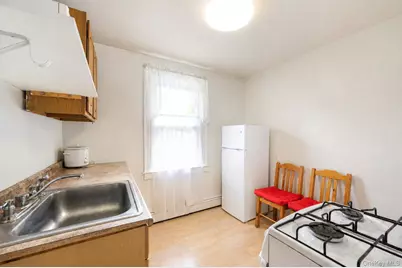 170-45 83rd Avenue, Jamaica, NY 11432 - Photo 30