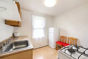 170-45 83rd Ave, Jamaica, NY 11432 - Photo 30
