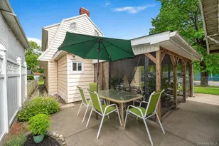 170-45 83rd Ave, Jamaica, NY 11432 - Photo 36