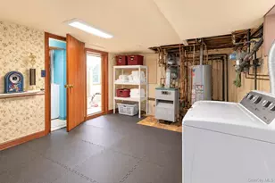 170-45 83rd Ave, Jamaica, NY 11432 - Photo 32