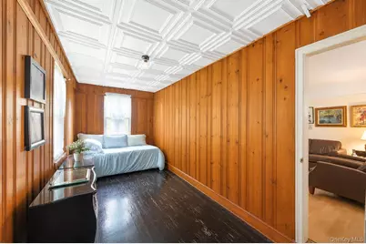 170-45 83rd Avenue, Jamaica, NY 11432 - Photo 20