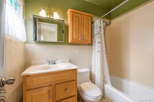 170-45 83rd Ave, Jamaica, NY 11432 - Photo 28