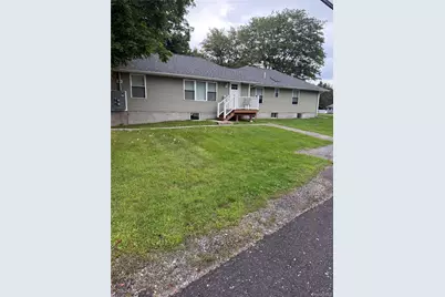 561 Old Hopewell Road, Hopewell Junction, NY 12533 - Photo 2