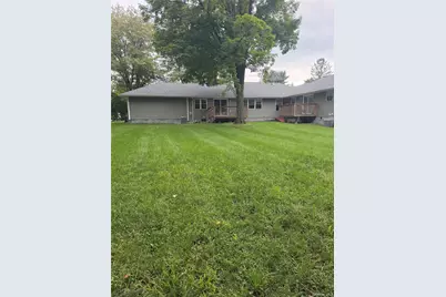 561 Old Hopewell Road, Hopewell Junction, NY 12533 - Photo 4