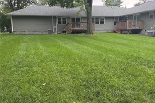 561 Old Hopewell Rd, Hopewell Junction, NY 12533 - Photo 4
