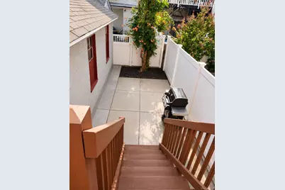 7822 81st Street #1, Ridgewood, NY 11385 - Photo 12