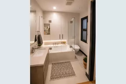 7822 81st Street #1, Ridgewood, NY 11385 - Photo 10