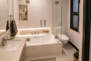 78-22 81st St, Ridgewood, NY 11385 - Photo 10