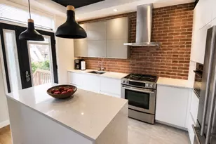 78-22 81st St, Ridgewood, NY 11385 - Photo 1