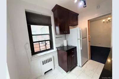 32-43 90th Street #306, East Elmhurst, NY 11369 - Photo 2