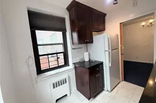 32-43 90th St, East Elmhurst, NY 11369 - Photo 2