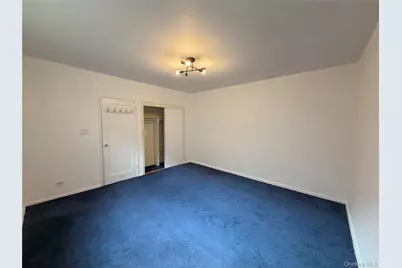 32-43 90th Street #306, East Elmhurst, NY 11369 - Photo 6