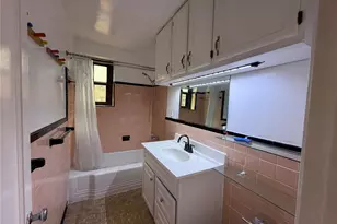 32-43 90th St, East Elmhurst, NY 11369 - Photo 8