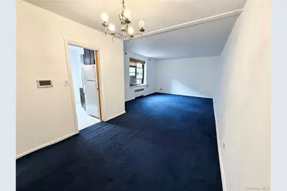 32-43 90th Street #306, East Elmhurst, NY 11369 - Photo 4
