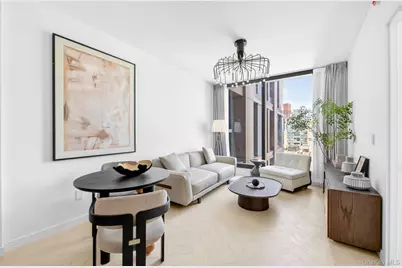 133-25 37th Avenue #3E, Flushing, NY 11354 - Photo 4