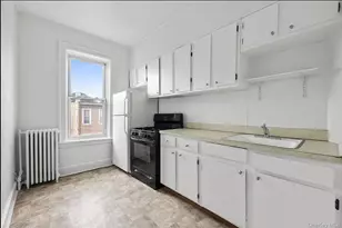 71-52 68th St, Ridgewood, NY 11385 - Photo 2