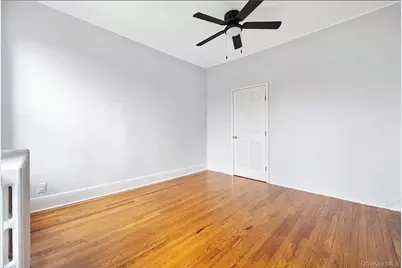 71-52 68th Street #2R, Ridgewood, NY 11385 - Photo 4