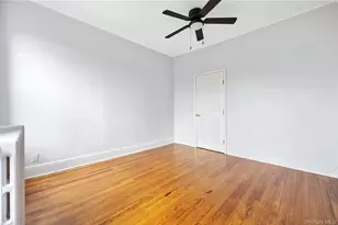 71-52 68th St, Ridgewood, NY 11385 - Photo 4