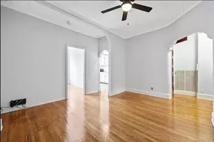 71-52 68th St, Ridgewood, NY 11385 - Photo 6