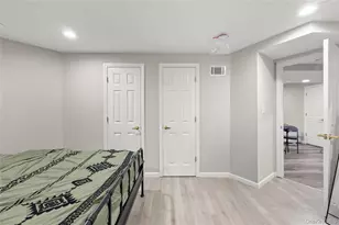 4 Sunflower Ridge Rd, South Setauket, NY 11720 - Photo 30