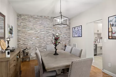 4 Sunflower Ridge Road, South Setauket, NY 11720 - Photo 6
