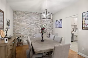 4 Sunflower Ridge Rd, South Setauket, NY 11720 - Photo 6
