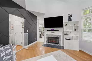 4 Sunflower Ridge Rd, South Setauket, NY 11720 - Photo 14