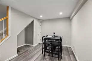 4 Sunflower Ridge Rd, South Setauket, NY 11720 - Photo 28
