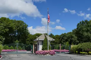 4 Sunflower Ridge Rd, South Setauket, NY 11720 - Photo 34