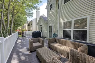 4 Sunflower Ridge Rd, South Setauket, NY 11720 - Photo 32