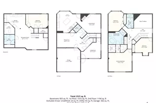 4 Sunflower Ridge Rd, South Setauket, NY 11720 - Photo 46