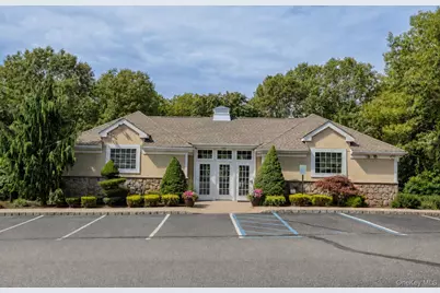 4 Sunflower Ridge Road, South Setauket, NY 11720 - Photo 36
