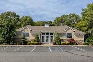 4 Sunflower Ridge Rd, South Setauket, NY 11720 - Photo 36