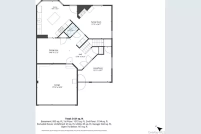 4 Sunflower Ridge Road, South Setauket, NY 11720 - Photo 44