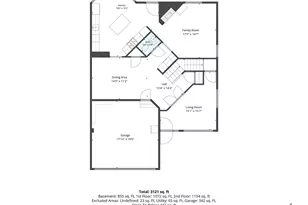 4 Sunflower Ridge Rd, South Setauket, NY 11720 - Photo 44