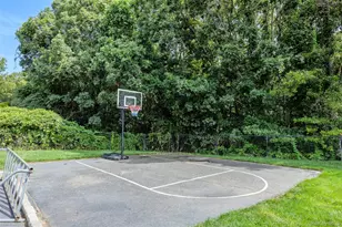 4 Sunflower Ridge Rd, South Setauket, NY 11720 - Photo 40