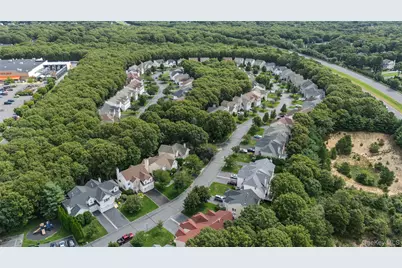 4 Sunflower Ridge Road, South Setauket, NY 11720 - Photo 42