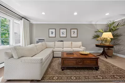 10 Copeland Drive, Suffern, NY 10901 - Photo 14
